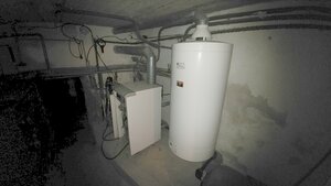 Predaj, penzión, hotel, ubytovňa, apartmány, Podhájska — foto 20