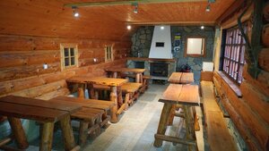 Predaj, penzión, hotel, ubytovňa, apartmány, Podhájska — foto 4