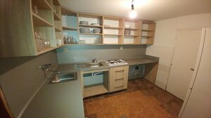 Predaj, penzión, hotel, ubytovňa, apartmány, Podhájska — foto 6