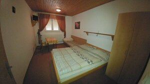 Predaj, penzión, hotel, ubytovňa, apartmány, Podhájska — foto 8