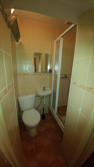 Predaj, penzión, hotel, ubytovňa, apartmány, Podhájska — foto 9