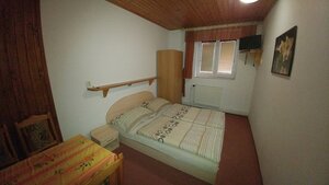 Predaj, penzión, hotel, ubytovňa, apartmány, Podhájska — foto 10