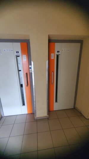 Predaj, 1 izbový byt, garsónka, Bratislava, Petržalka — foto 21