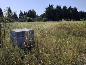 Stavebný pozemok v novej štvrti na Slovenskej ulici – 664 m² čistého potenciálu — foto 4