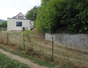 Predaj, dom, chata, chalupa, Banská Štiavnica — foto 3