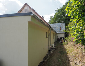 Predaj, dom, chata, chalupa, Banská Štiavnica — foto 5