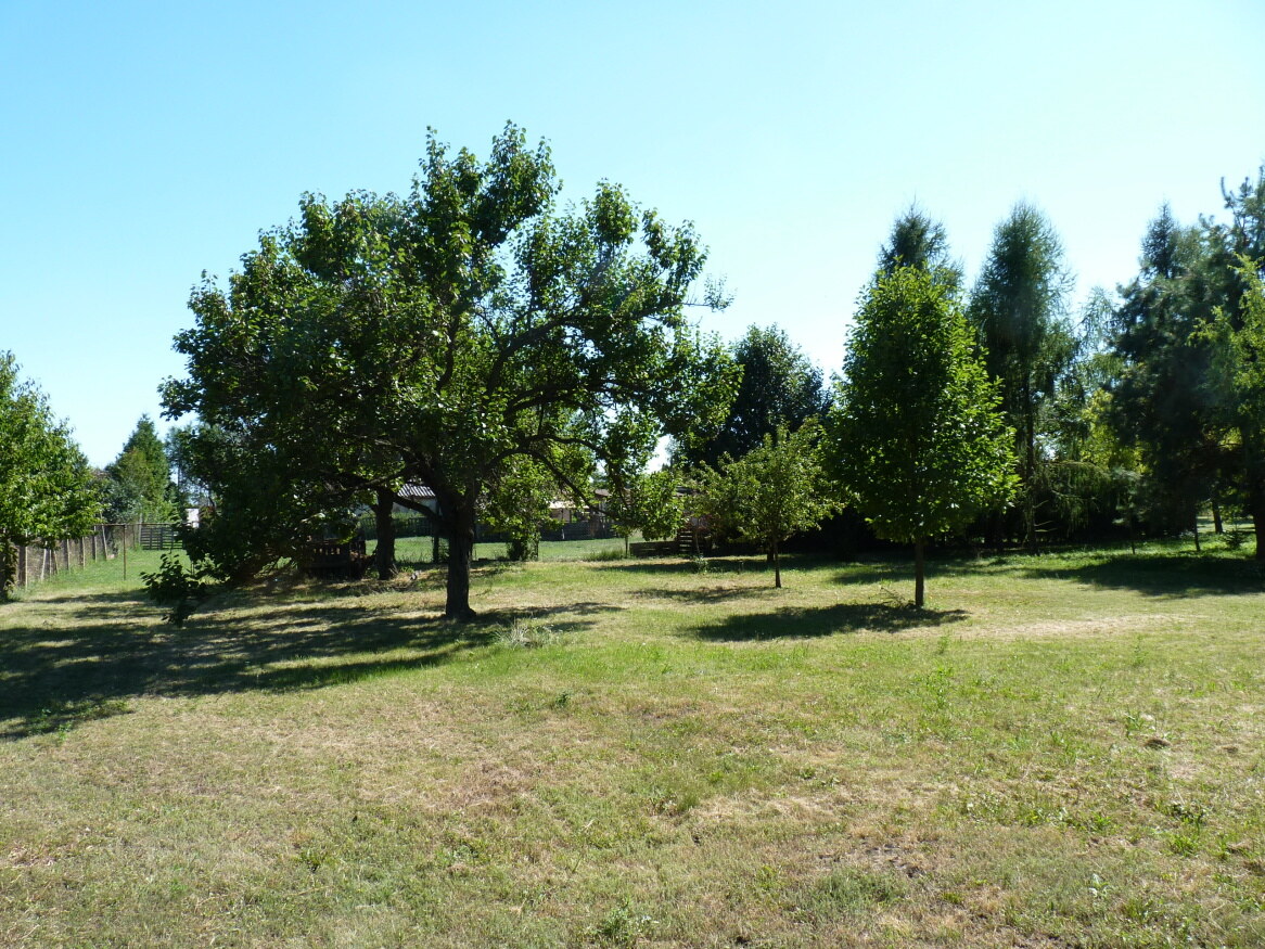 Predaj, dom, pozemok, usadlosť, Rastislavice — foto 16
