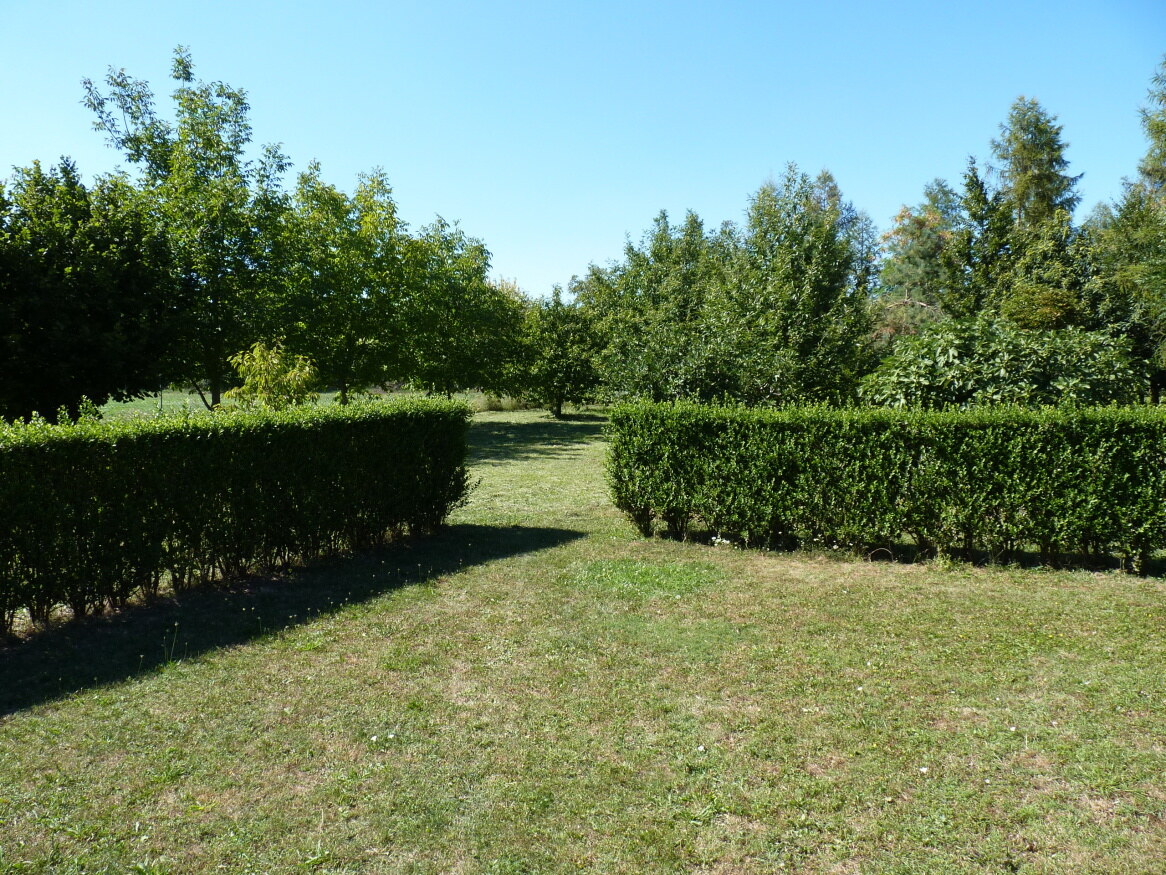 Predaj, dom, pozemok, usadlosť, Rastislavice — foto 20