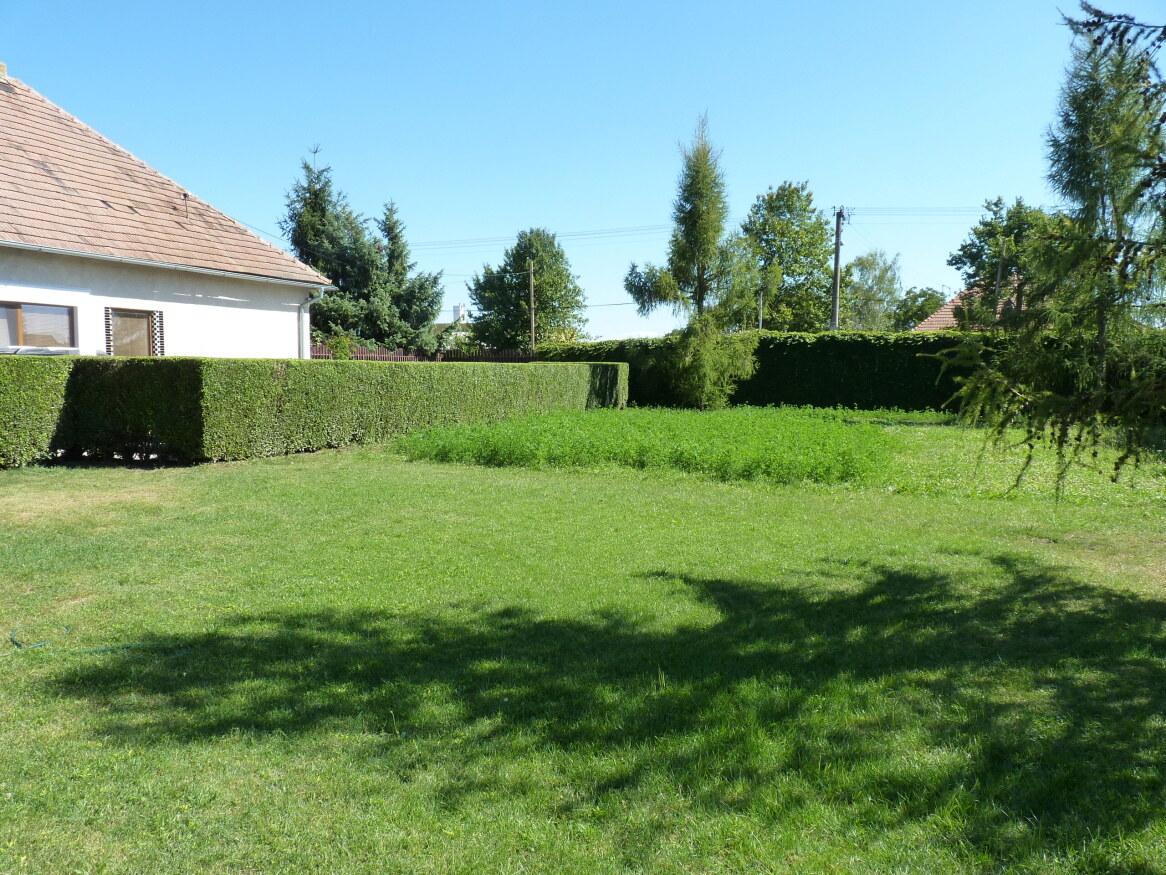Predaj, dom, pozemok, usadlosť, Rastislavice — foto 21