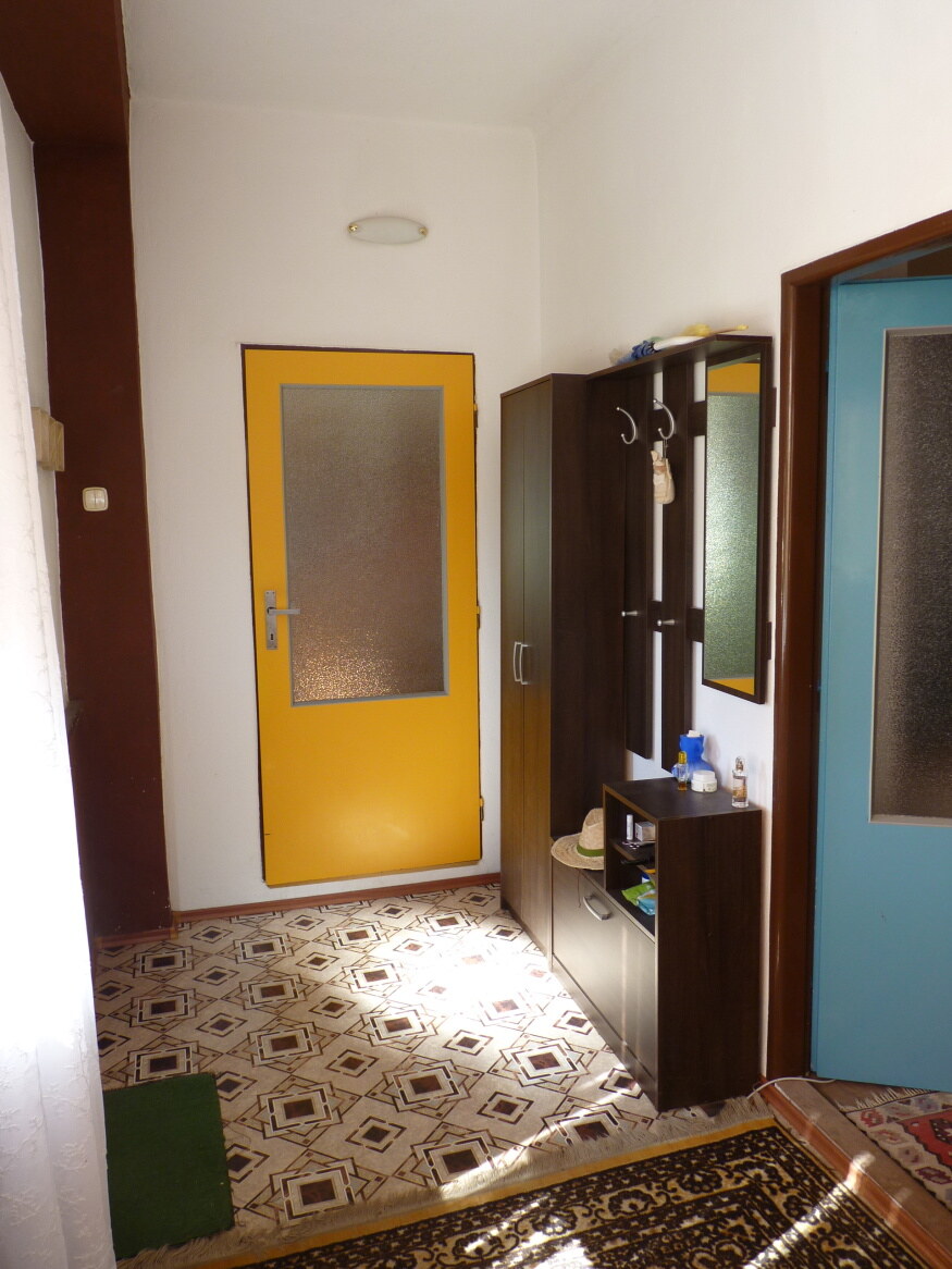 Predaj, dom, pozemok, usadlosť, Rastislavice — foto 23