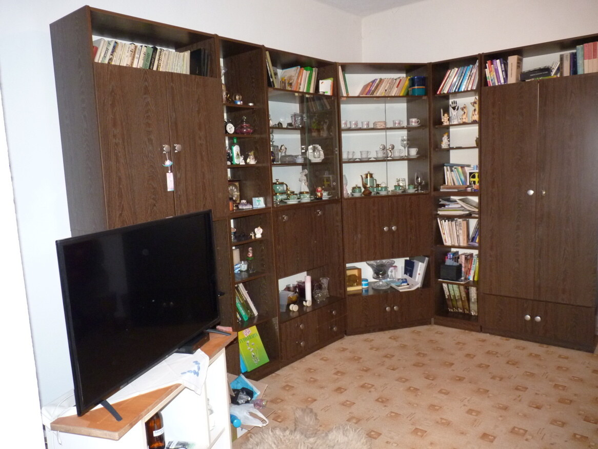 Predaj, dom, pozemok, usadlosť, Rastislavice — foto 26