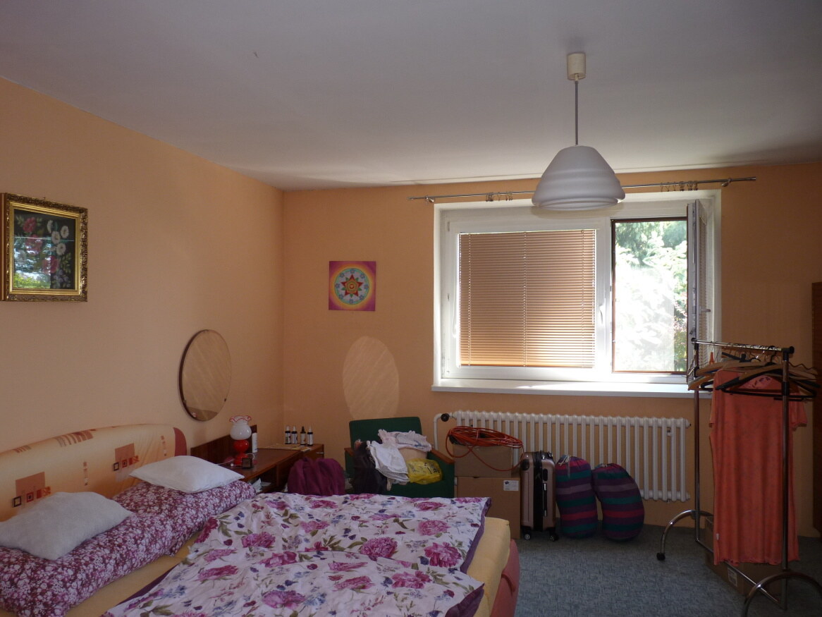 Predaj, dom, pozemok, usadlosť, Rastislavice — foto 27