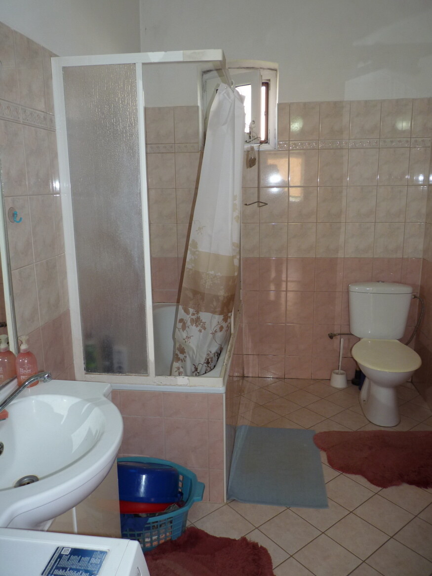 Predaj, dom, pozemok, usadlosť, Rastislavice — foto 30