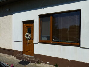 Predaj, dom, pozemok, usadlosť, Rastislavice — foto 22