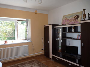 Predaj, dom, pozemok, usadlosť, Rastislavice — foto 28