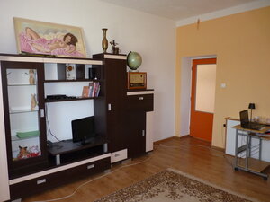 Predaj, dom, pozemok, usadlosť, Rastislavice — foto 29