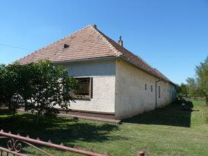 Predaj, dom, pozemok, usadlosť, Rastislavice — foto 4