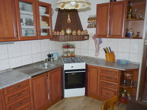 NOVÁ CENA !! Predaj, 3 izbový byt, Hurbanovo — foto 6