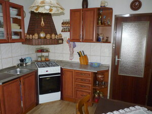 NOVÁ CENA !! Predaj, 3 izbový byt, Hurbanovo — foto 7