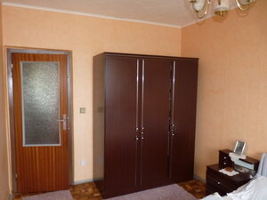 NOVÁ CENA !! Predaj, 3 izbový byt, Hurbanovo — foto 9