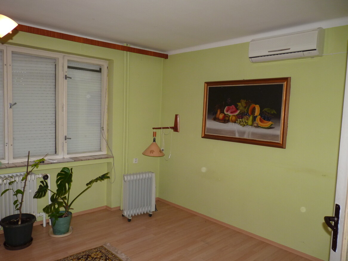 Predaj, rodinný dom, Hurbanovo — foto 12