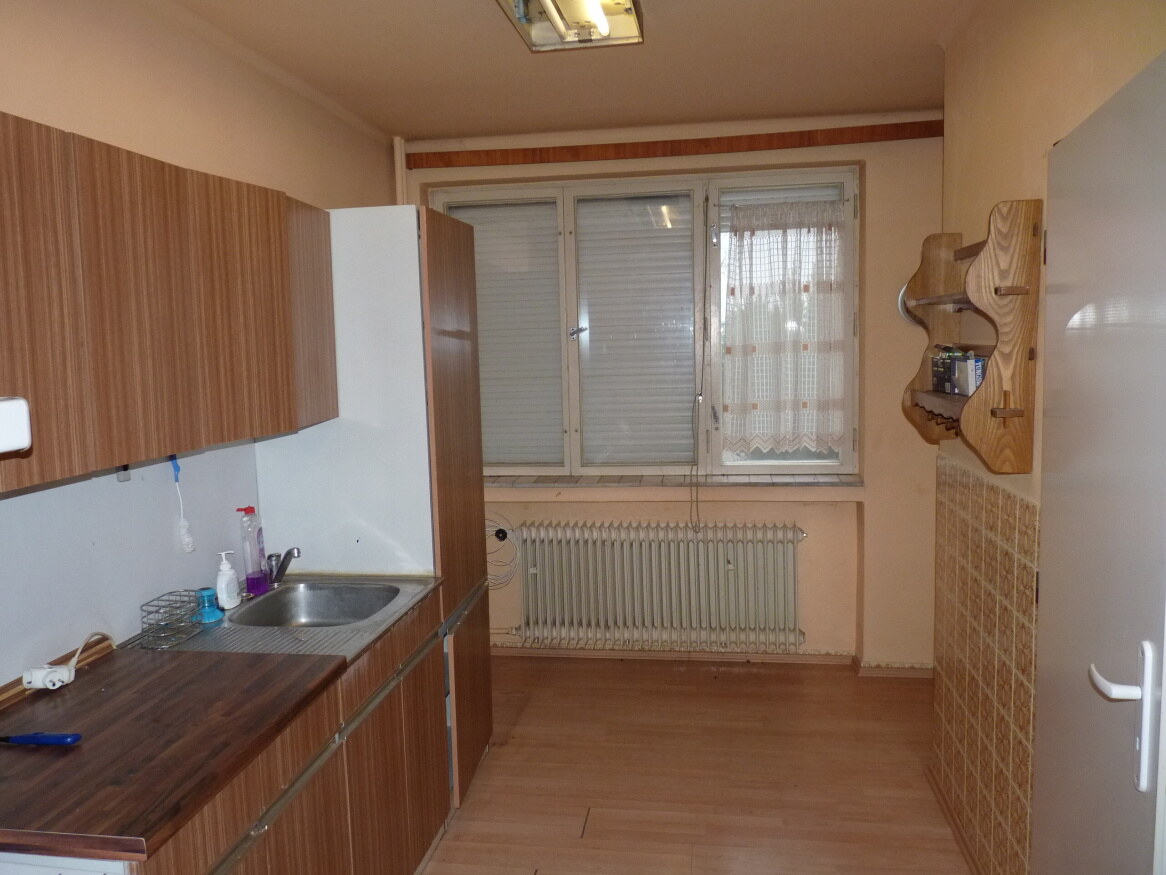 Predaj, rodinný dom, Hurbanovo — foto 14