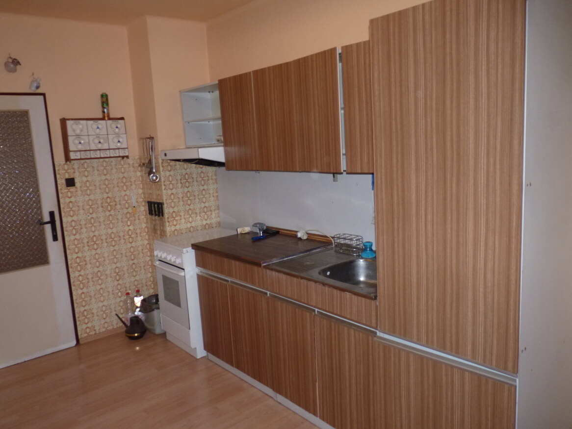 Predaj, rodinný dom, Hurbanovo — foto 15