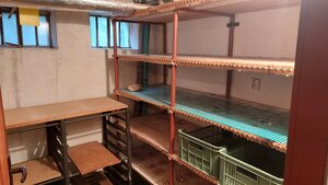 Predaj, rodinný dom, Hurbanovo — foto 28