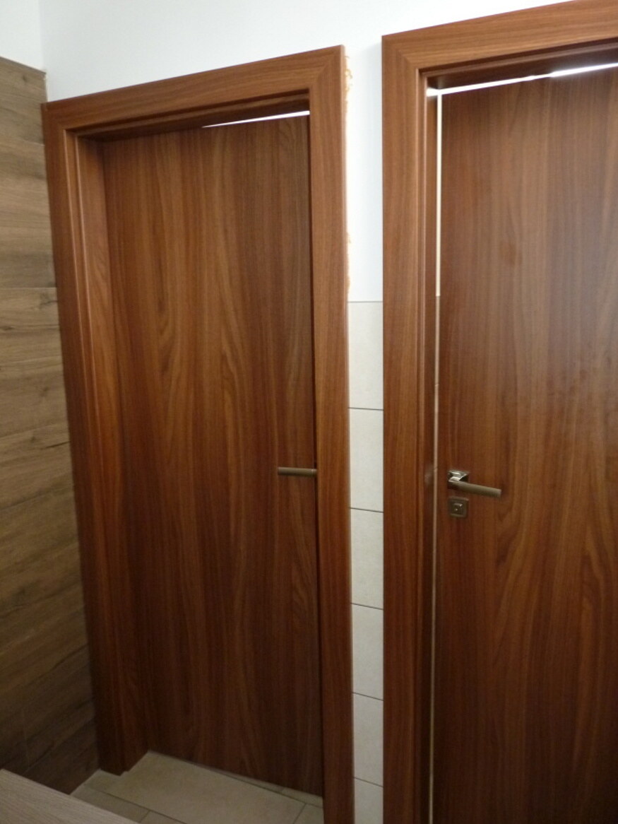 Prenájom, obchodný priestor, predajňa, kaviareň, Palárikovo — foto 7