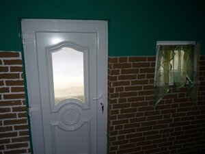 Predaj, rodinný dom — foto 7