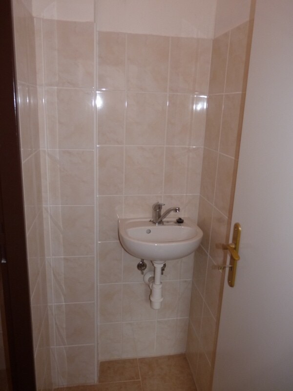 Prenájom, obchodný priestor, kancelária — foto 8