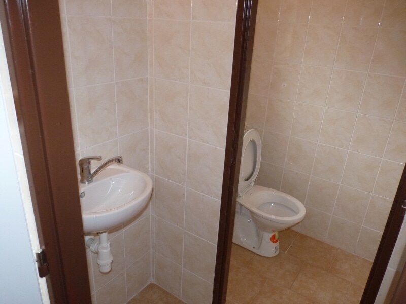 Prenájom, obchodný priestor, kancelária — foto 9