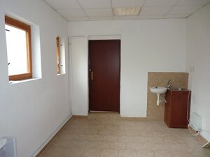 Prenájom, obchodný priestor, kancelária — foto 3