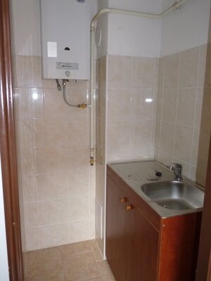 Prenájom, obchodný priestor, kancelária — foto 4