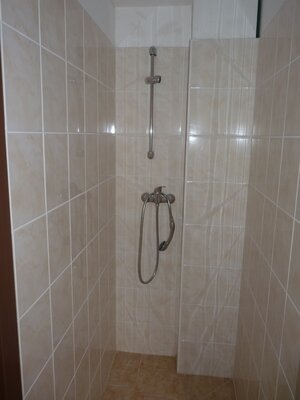 Prenájom, obchodný priestor, kancelária — foto 5