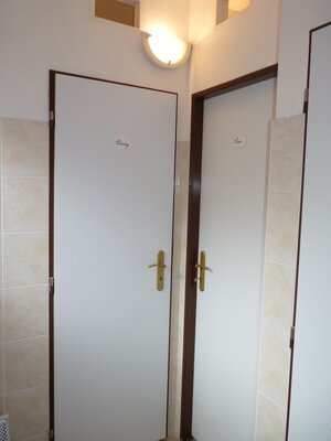 Prenájom, obchodný priestor, kancelária — foto 6