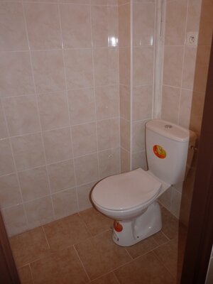 Prenájom, obchodný priestor, kancelária — foto 7
