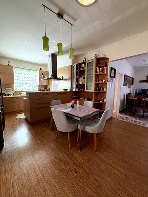 Na predaj exkluzívny Rodinný dom v Nových Zámkoch — foto 5