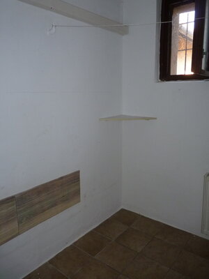 Predaj, reštaurácia, obchodný priestor, Veľké Leváre — foto 18