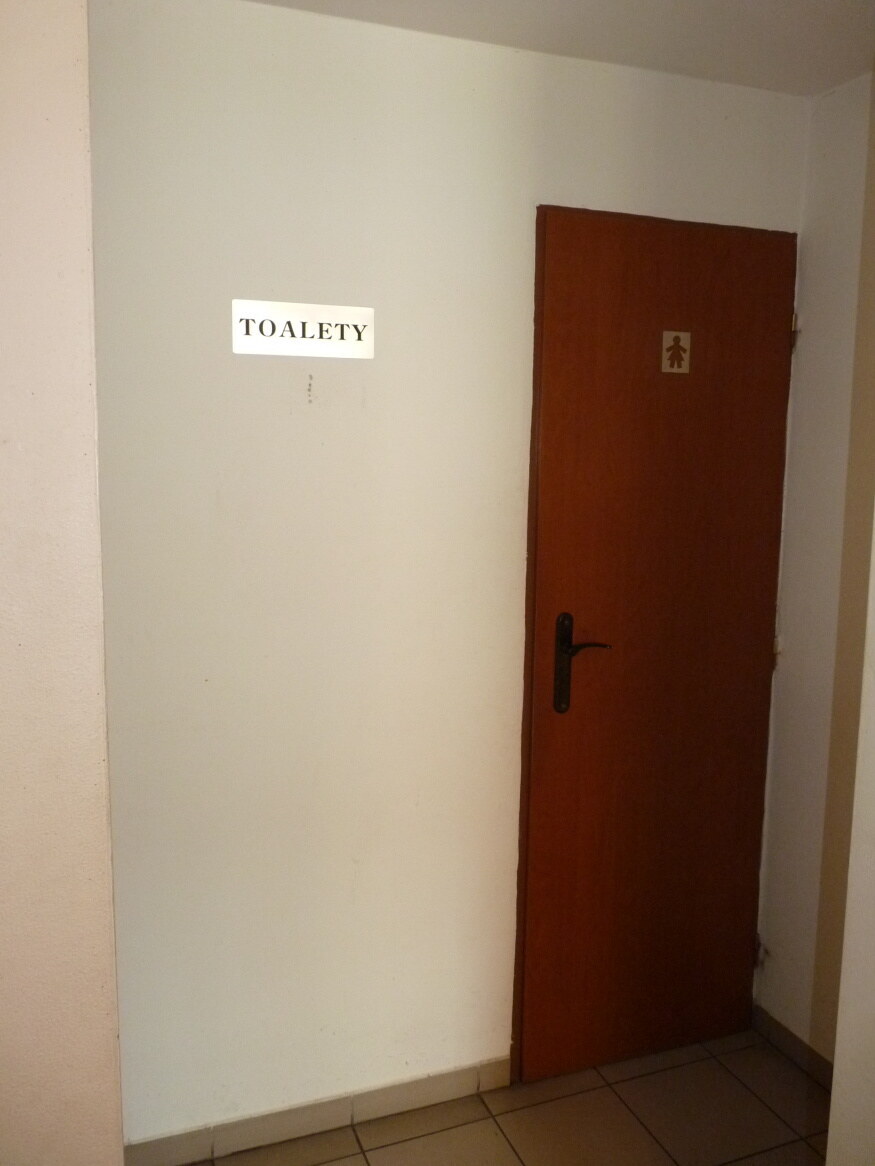Predaj, reštaurácia, bar, piváreň, kaviareň, Šurany — foto 20