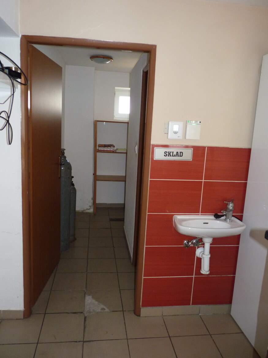 Predaj, reštaurácia, bar, piváreň, kaviareň, Šurany — foto 23