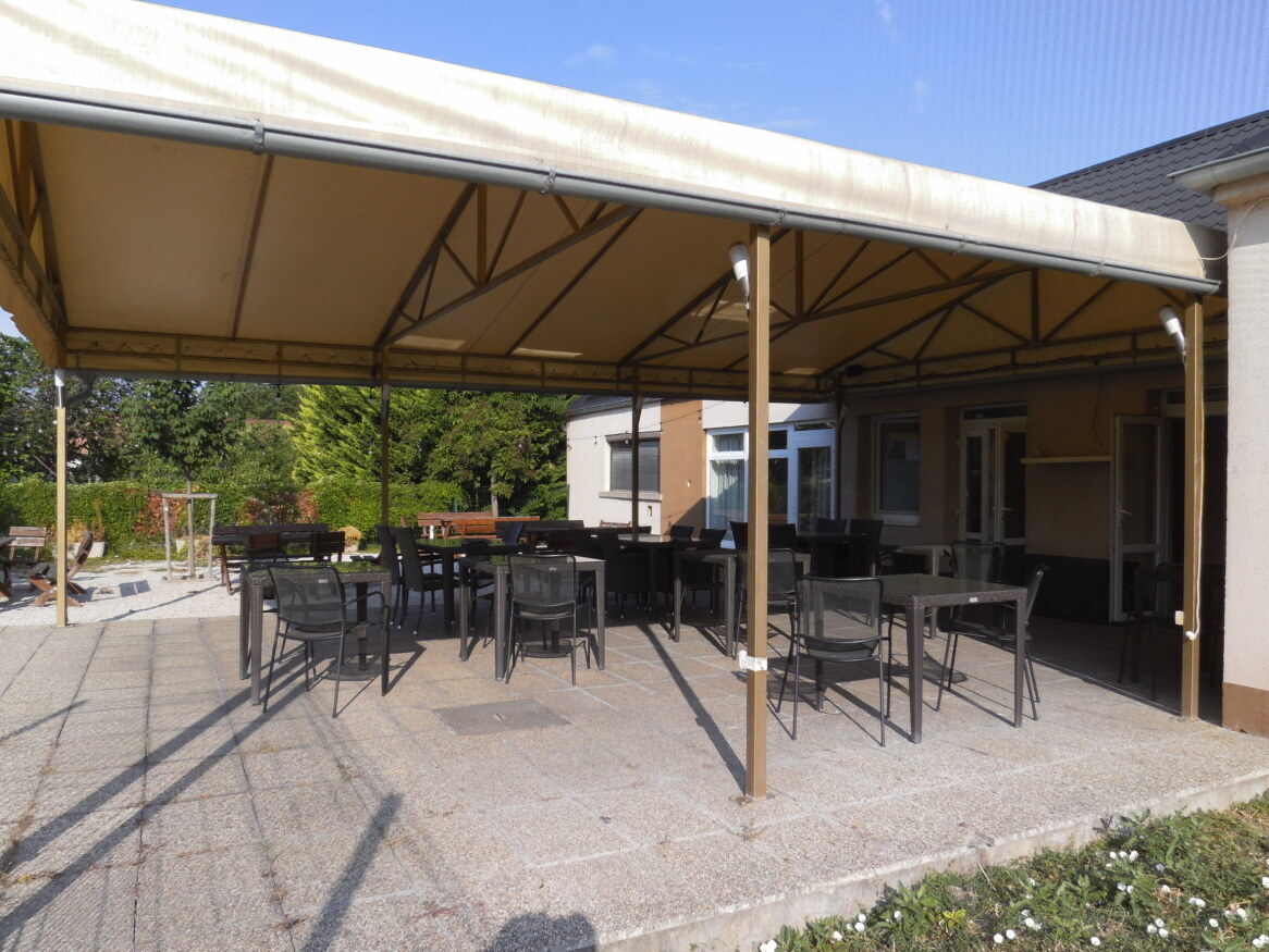 Predaj, reštaurácia, bar, piváreň, kaviareň, Šurany — foto 6