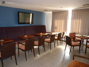 Predaj, reštaurácia, bar, piváreň, kaviareň, Šurany — foto 13