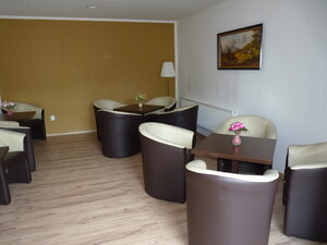 Predaj, reštaurácia, bar, piváreň, kaviareň, Šurany — foto 17