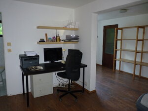 Predaj, reštaurácia, bar, piváreň, kaviareň, Šurany — foto 18