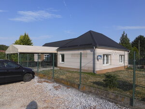 Predaj, reštaurácia, bar, piváreň, kaviareň, Šurany — foto 2