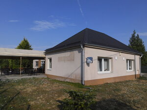 Predaj, reštaurácia, bar, piváreň, kaviareň, Šurany — foto 5