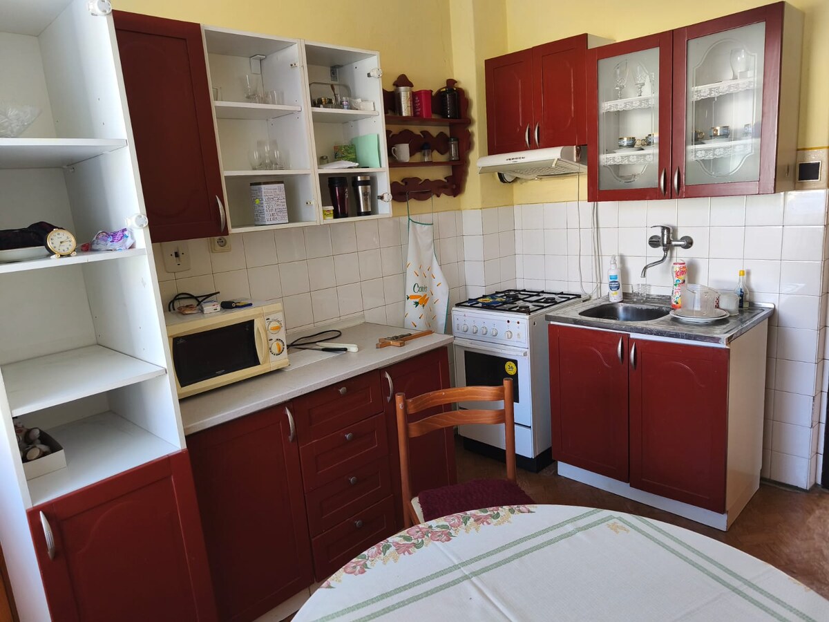 Rodinný dom Krtovce   ZNÍŽENÁ CENA — foto 13