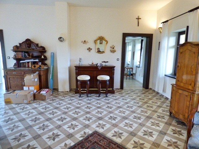 Rodinný dom po kompletnej rekonštrukcii v Čermanoch — foto 3