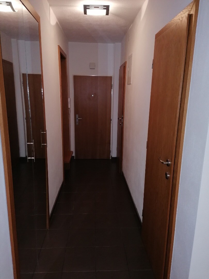 Na prenájom 3 izbový byt s podlahovým kúrením kompletná rekonštrukcii — foto 14